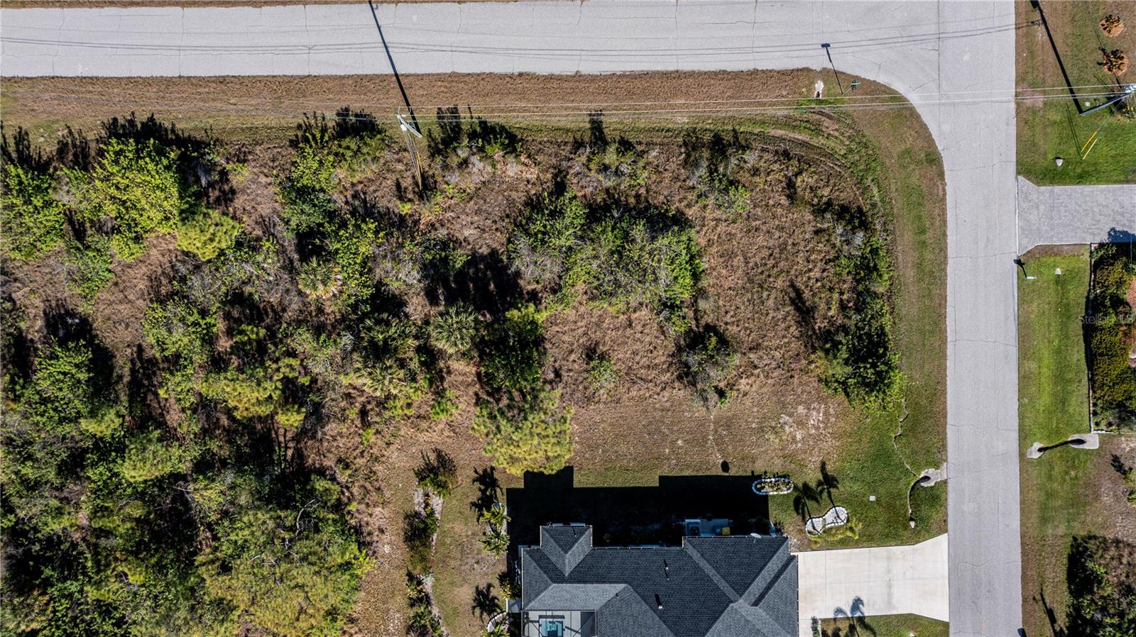 9501 SUNDANCE ST, PORT CHARLOTTE, FL, 33981