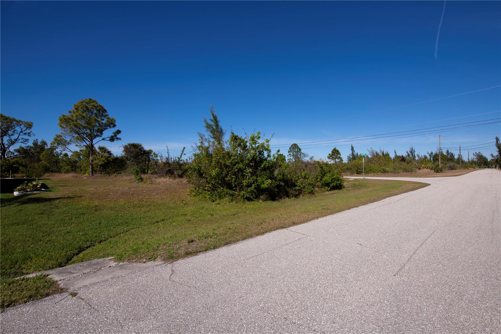 9501 SUNDANCE ST, PORT CHARLOTTE, FL, 33981