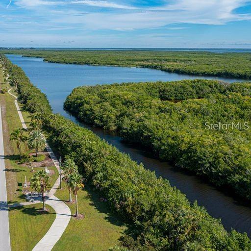 9501 SUNDANCE ST, PORT CHARLOTTE, FL, 33981