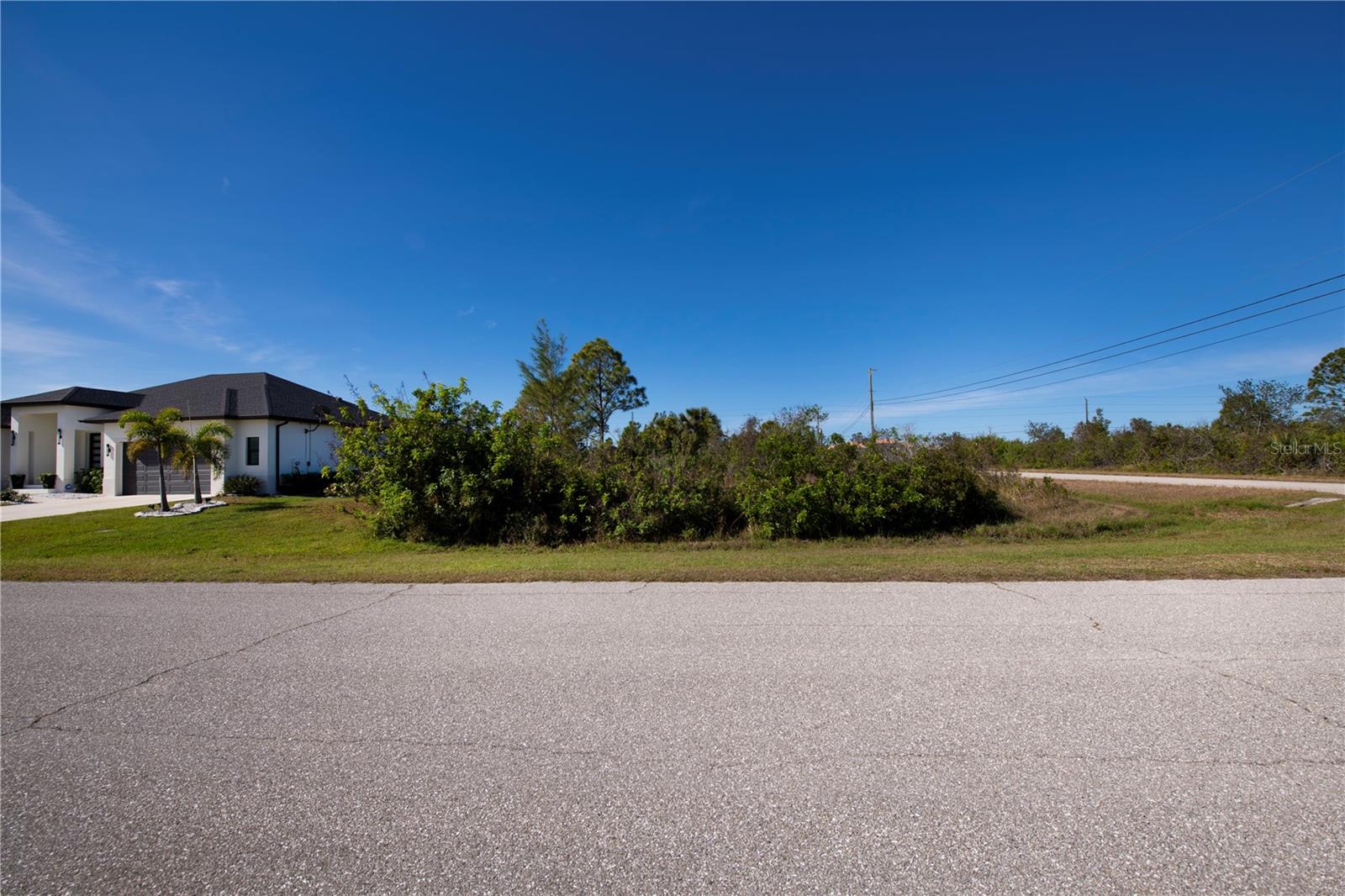 9501 SUNDANCE ST, PORT CHARLOTTE, FL, 33981