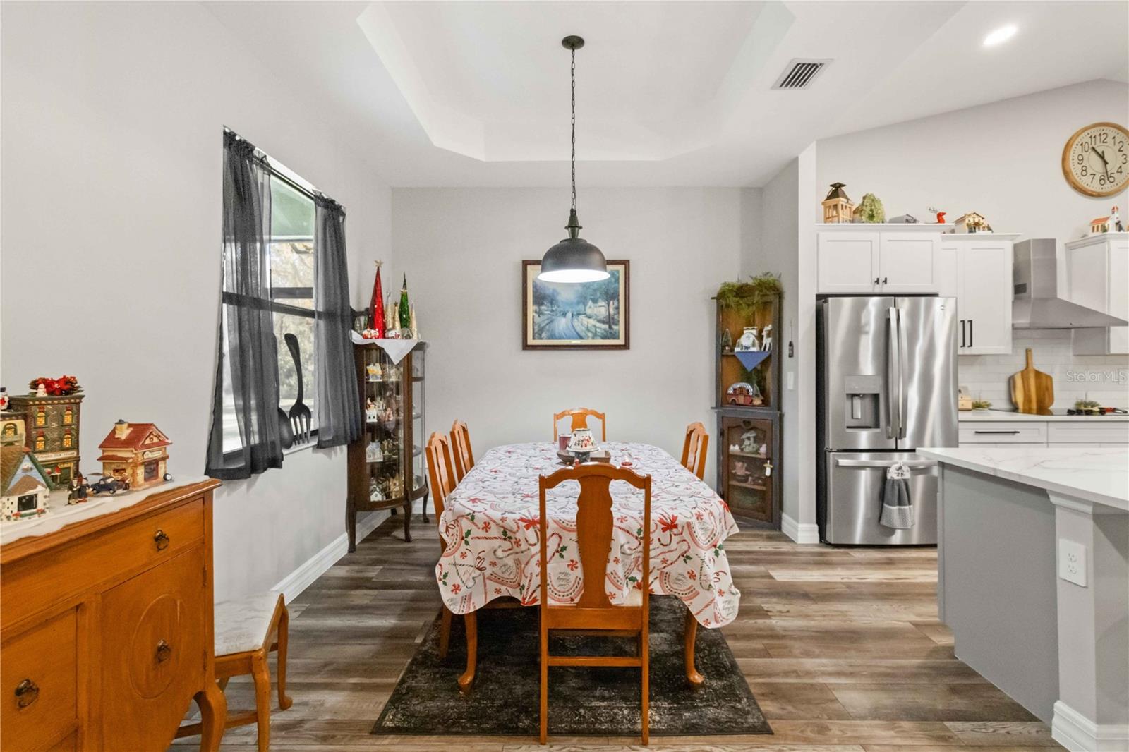 2391 LIPPINCOTT RD, ALVA, FL, 33920