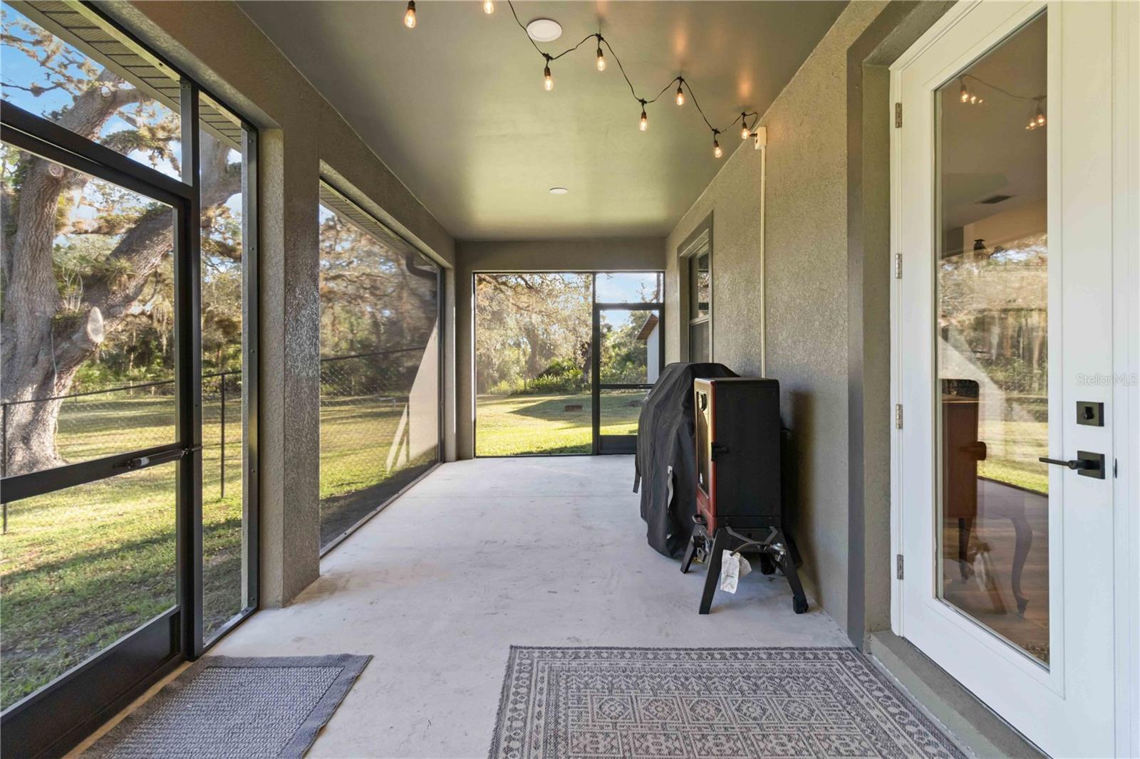 2391 LIPPINCOTT RD, ALVA, FL, 33920