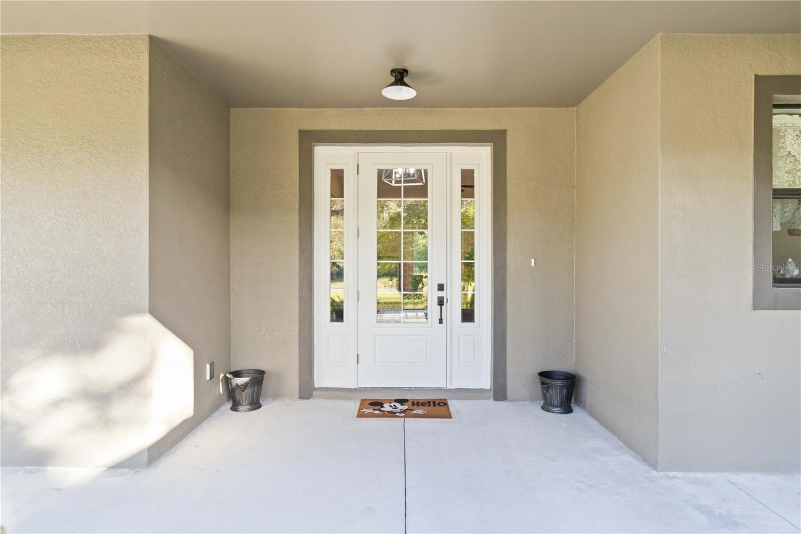 2391 LIPPINCOTT RD, ALVA, FL, 33920