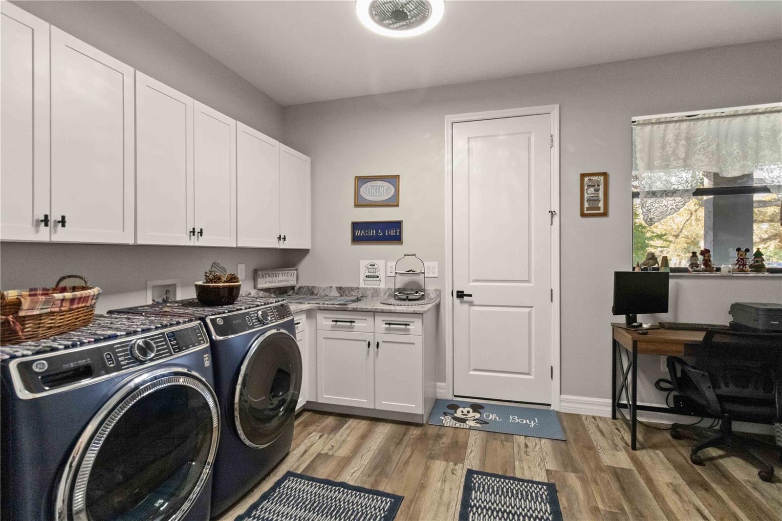 2391 LIPPINCOTT RD, ALVA, FL, 33920