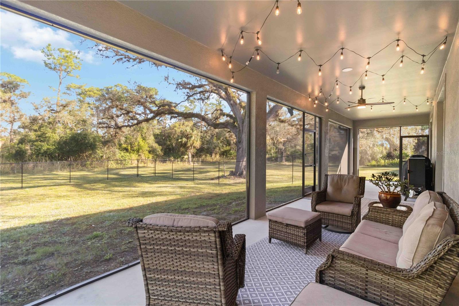 2391 LIPPINCOTT RD, ALVA, FL, 33920