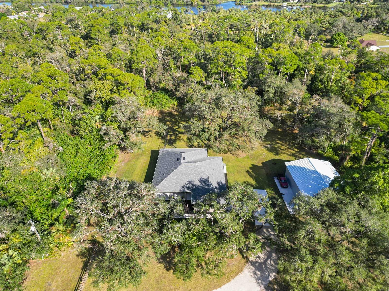 2391 LIPPINCOTT RD, ALVA, FL, 33920