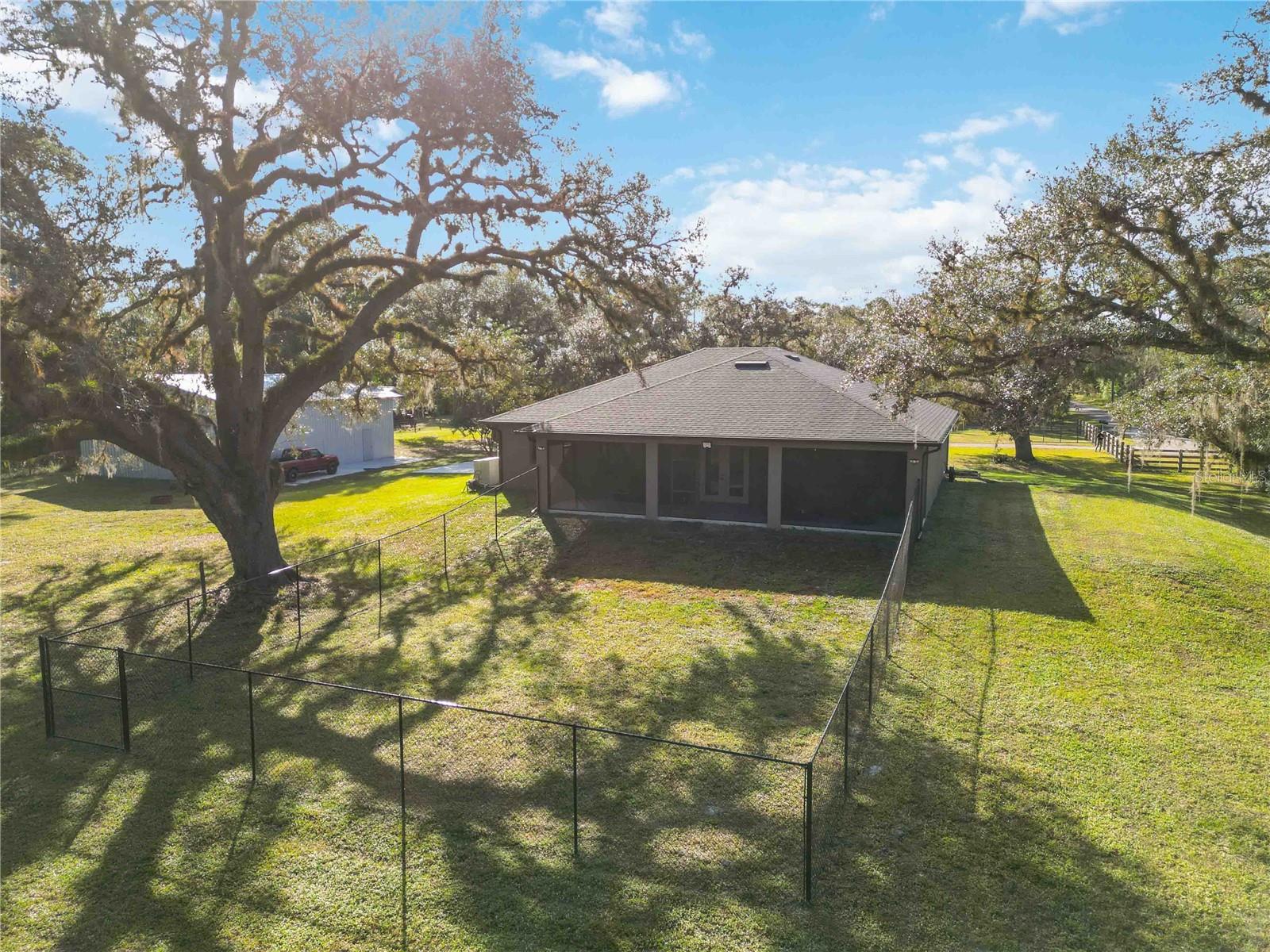 2391 LIPPINCOTT RD, ALVA, FL, 33920