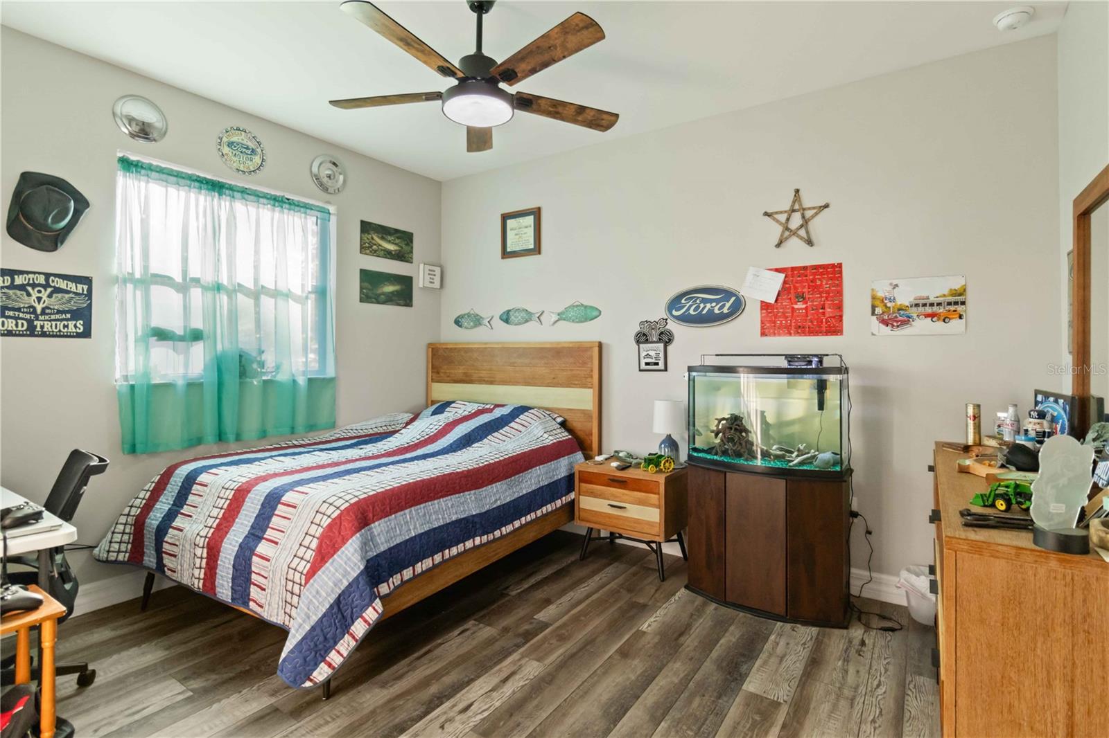 2391 LIPPINCOTT RD, ALVA, FL, 33920