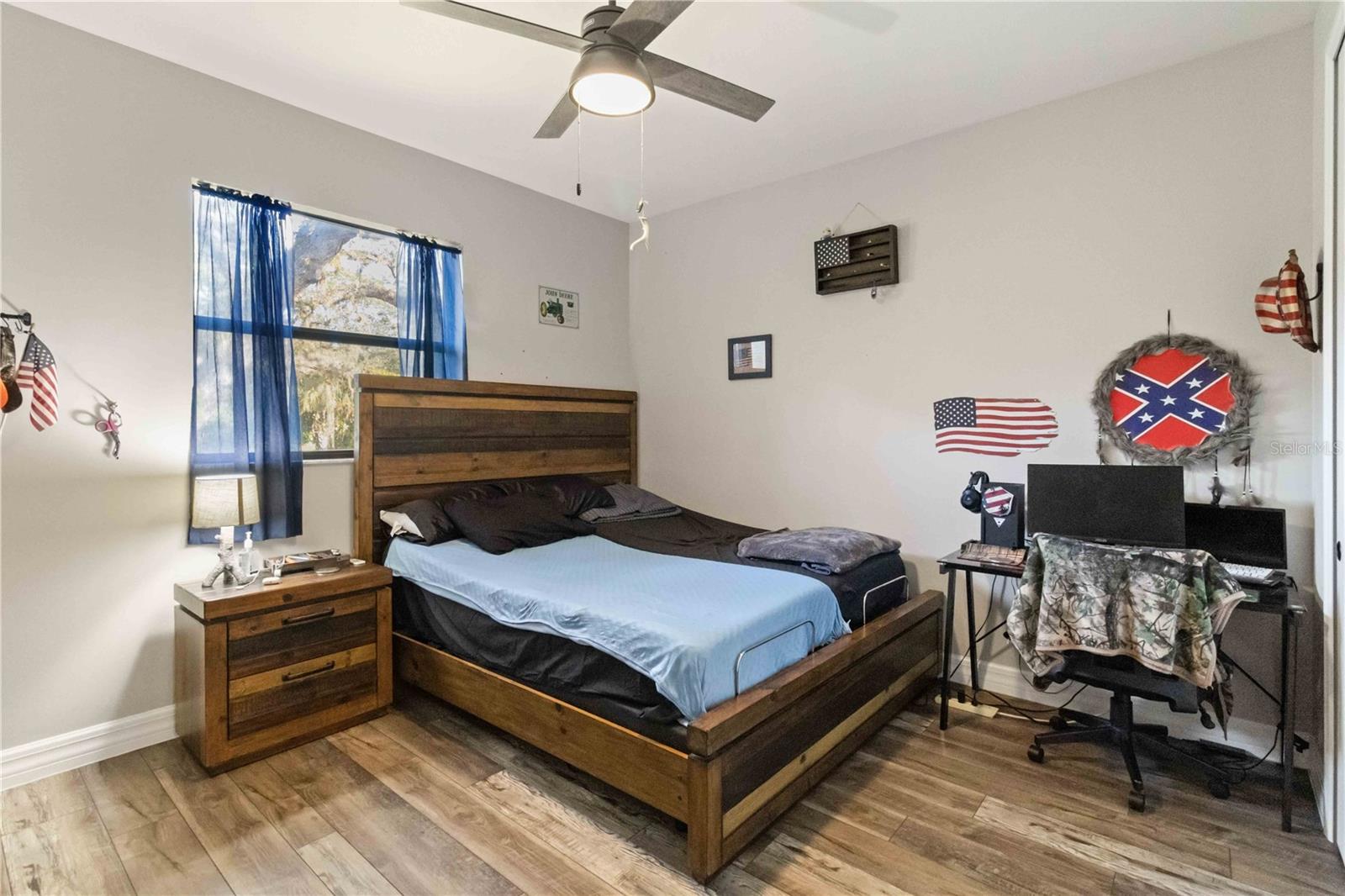 2391 LIPPINCOTT RD, ALVA, FL, 33920
