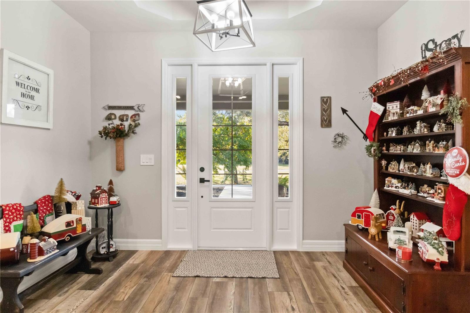 2391 LIPPINCOTT RD, ALVA, FL, 33920