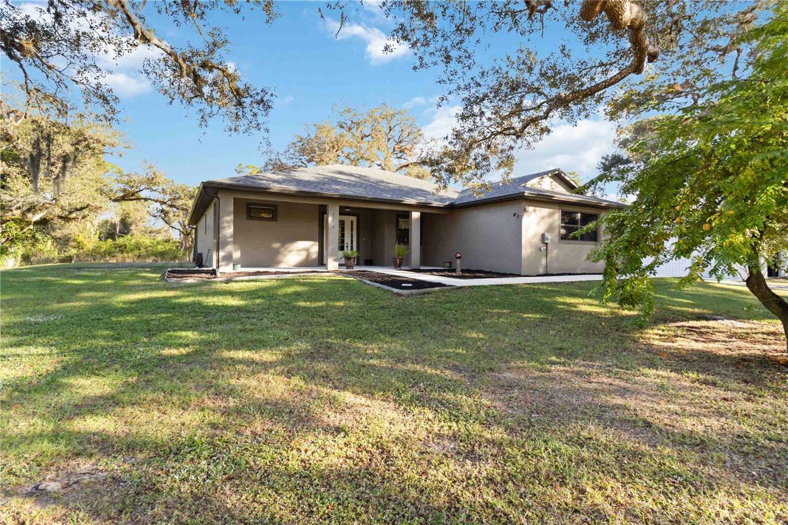 2391 LIPPINCOTT RD, ALVA, FL, 33920