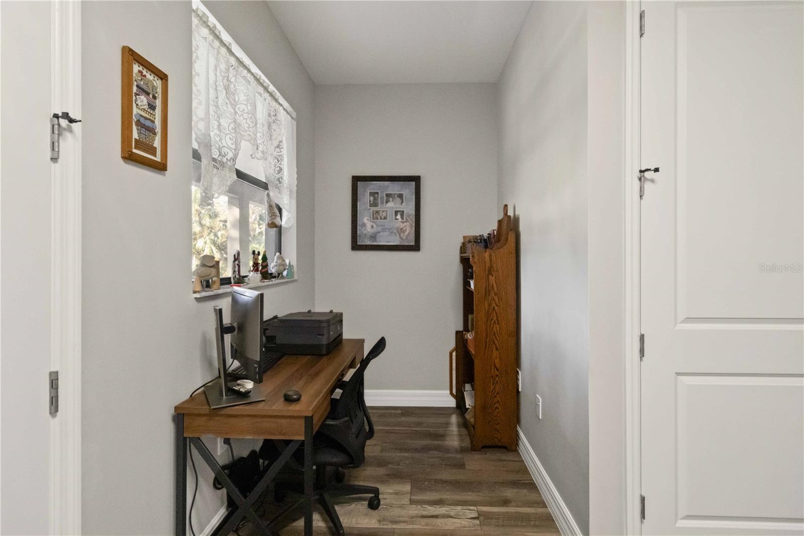 2391 LIPPINCOTT RD, ALVA, FL, 33920