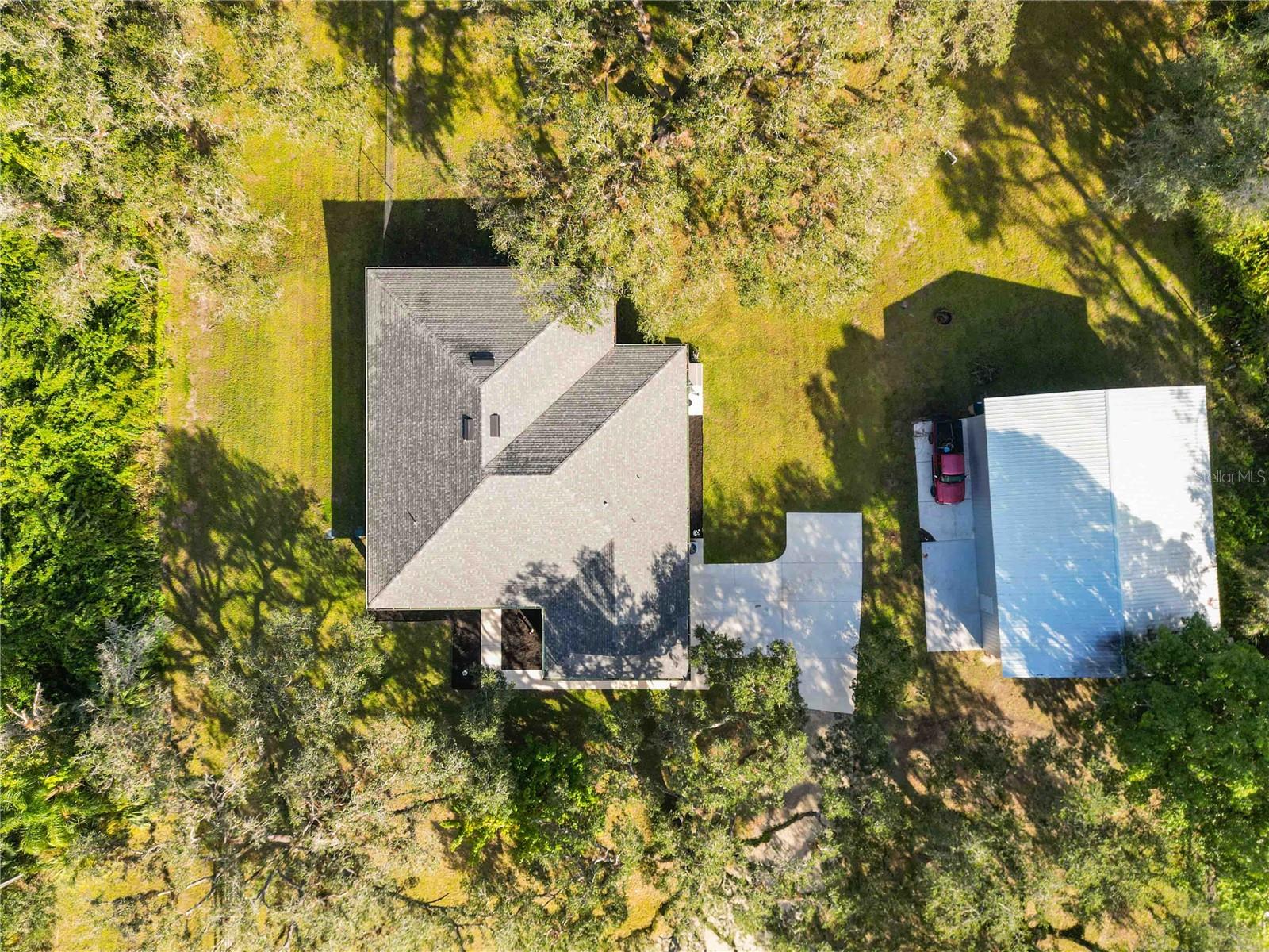 2391 LIPPINCOTT RD, ALVA, FL, 33920
