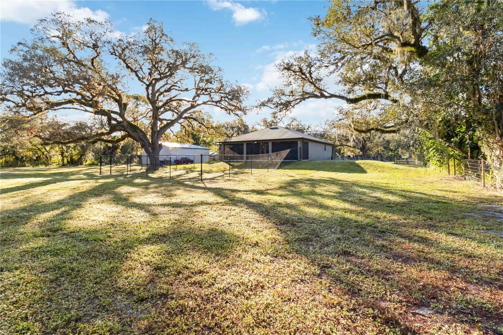 2391 LIPPINCOTT RD, ALVA, FL, 33920