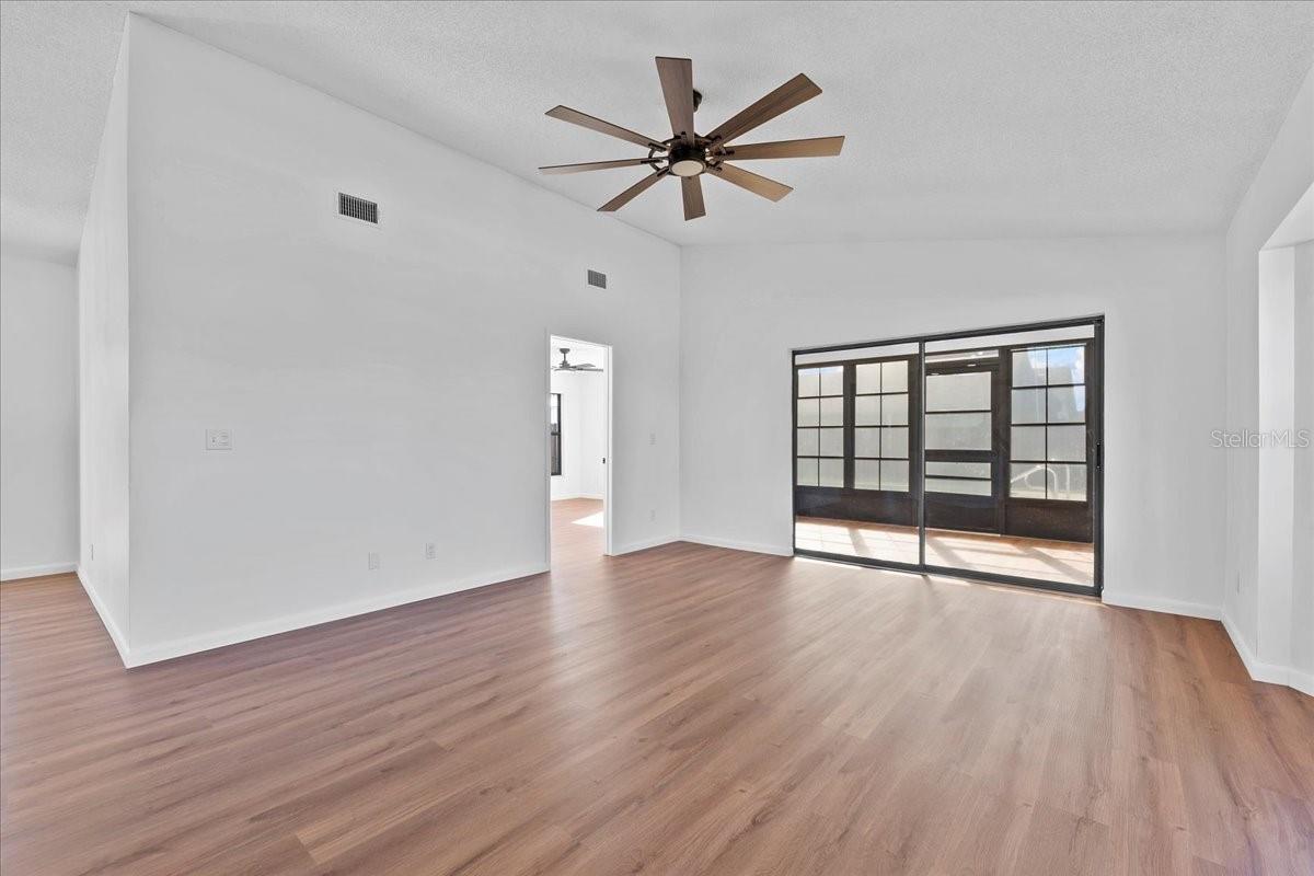 4707 GOLFVIEW RD, SEBRING, FL, 33875