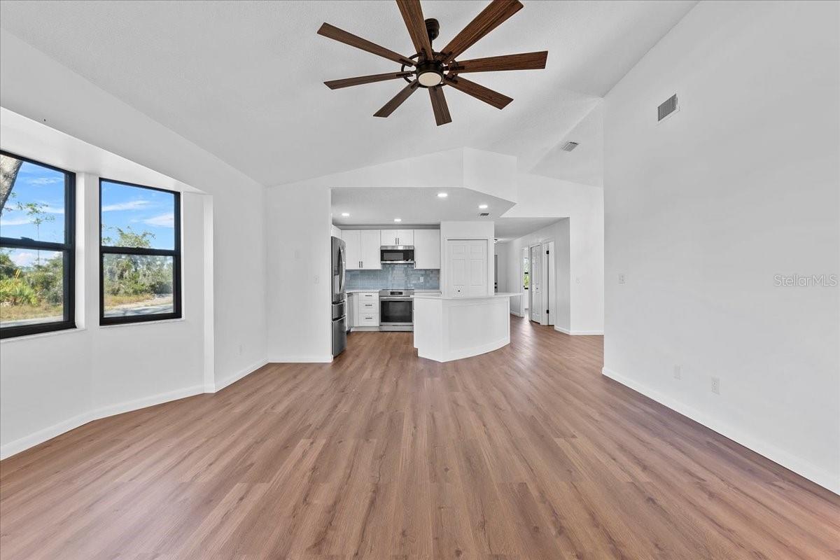 4707 GOLFVIEW RD, SEBRING, FL, 33875