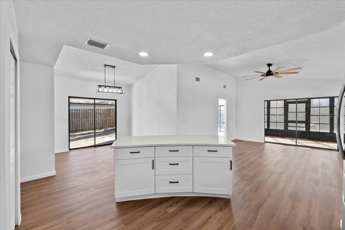 4707 GOLFVIEW RD, SEBRING, FL, 33875