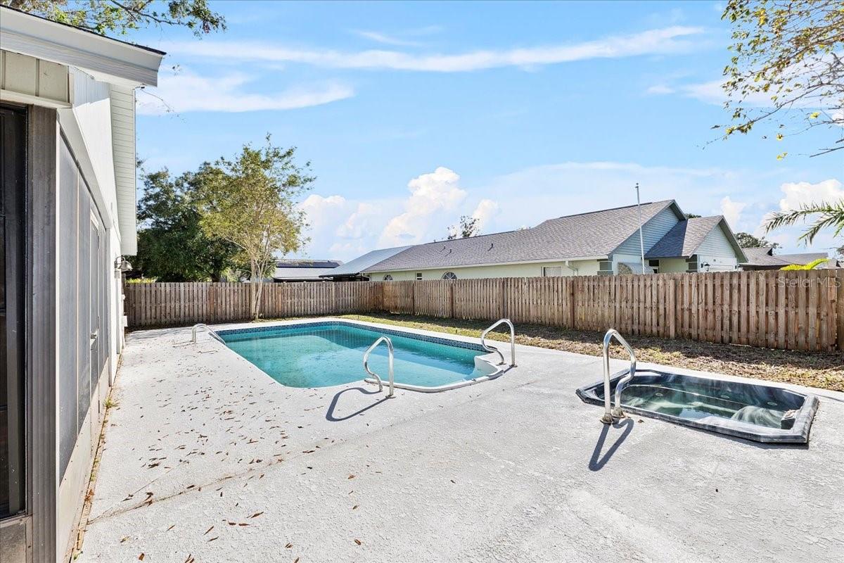 4707 GOLFVIEW RD, SEBRING, FL, 33875