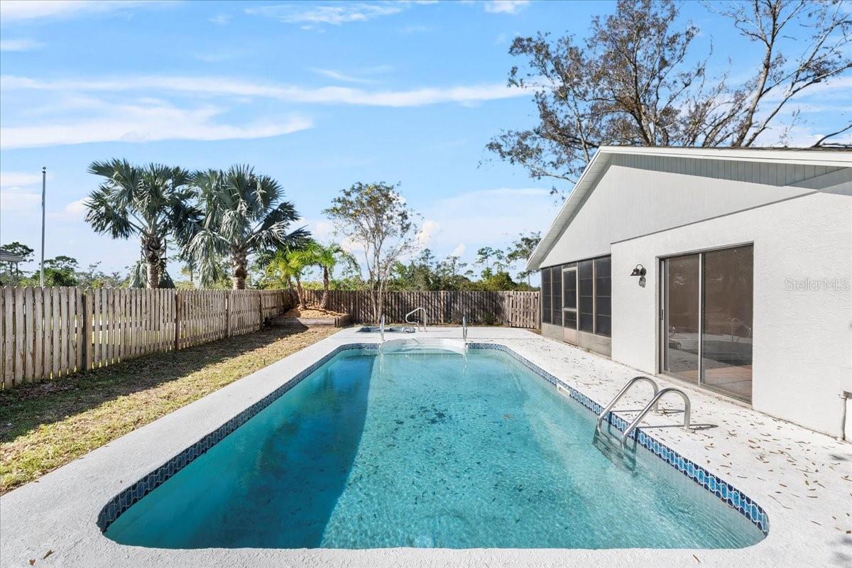4707 GOLFVIEW RD, SEBRING, FL, 33875