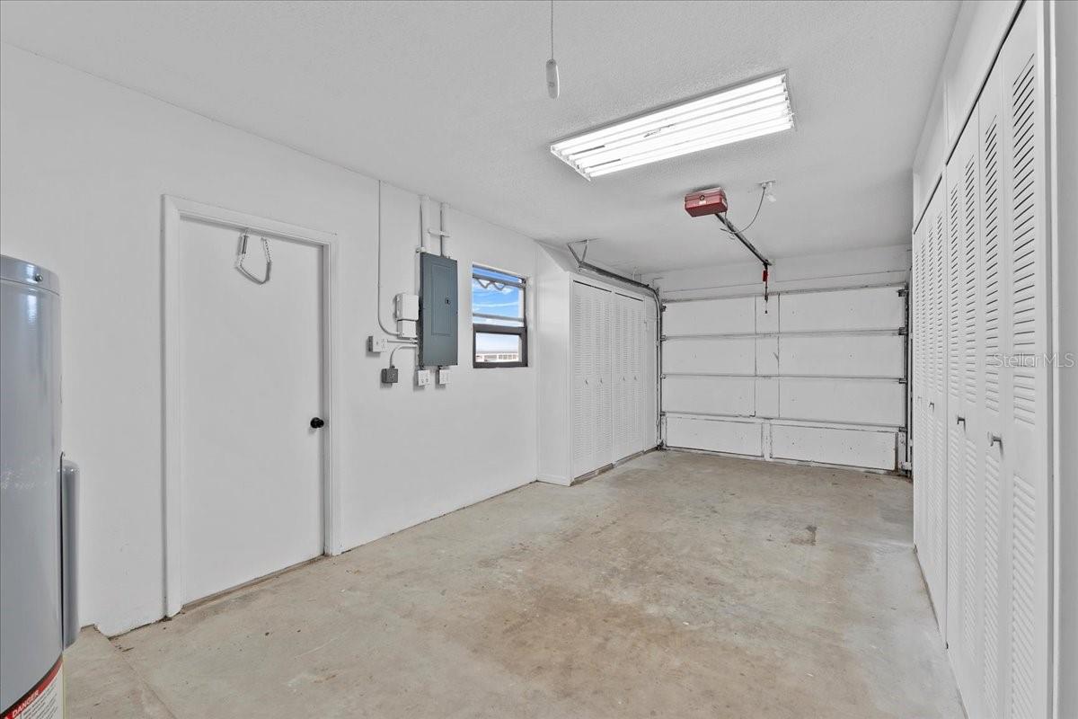4707 GOLFVIEW RD, SEBRING, FL, 33875