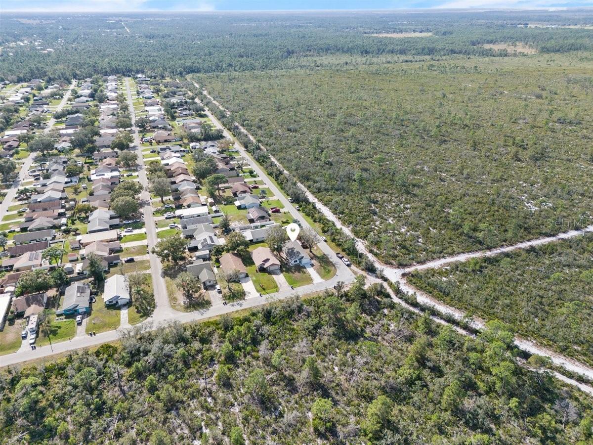 4707 GOLFVIEW RD, SEBRING, FL, 33875