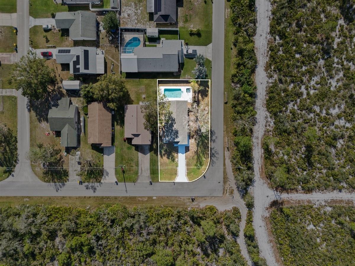 4707 GOLFVIEW RD, SEBRING, FL, 33875