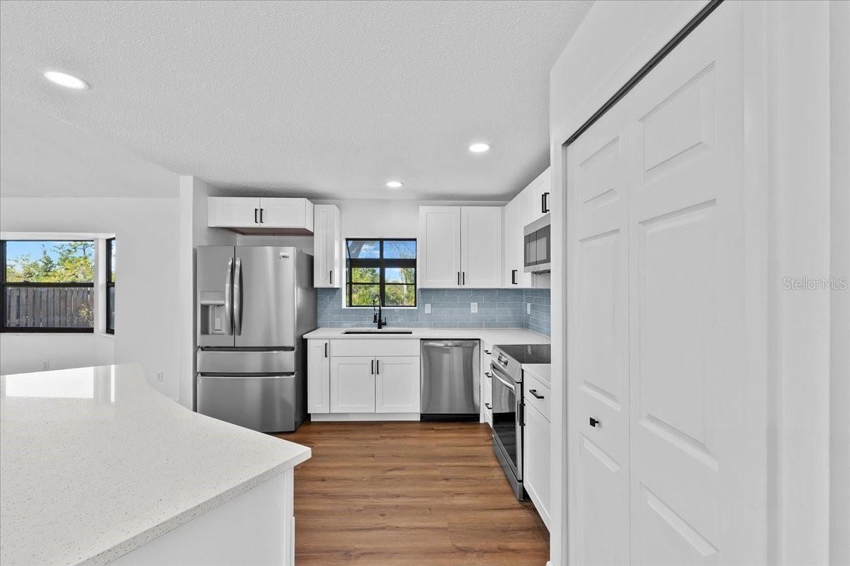 4707 GOLFVIEW RD, SEBRING, FL, 33875