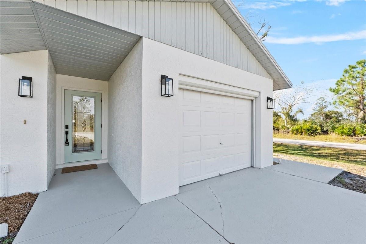4707 GOLFVIEW RD, SEBRING, FL, 33875