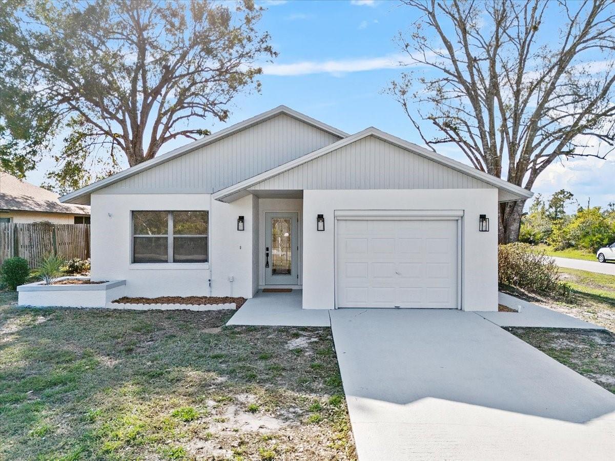 4707 GOLFVIEW RD, SEBRING, FL, 33875