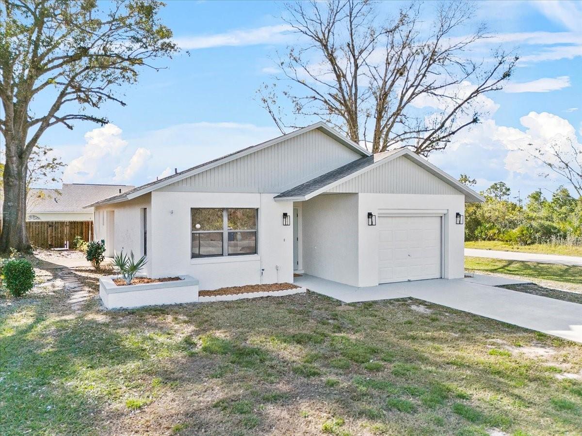 4707 GOLFVIEW RD, SEBRING, FL, 33875