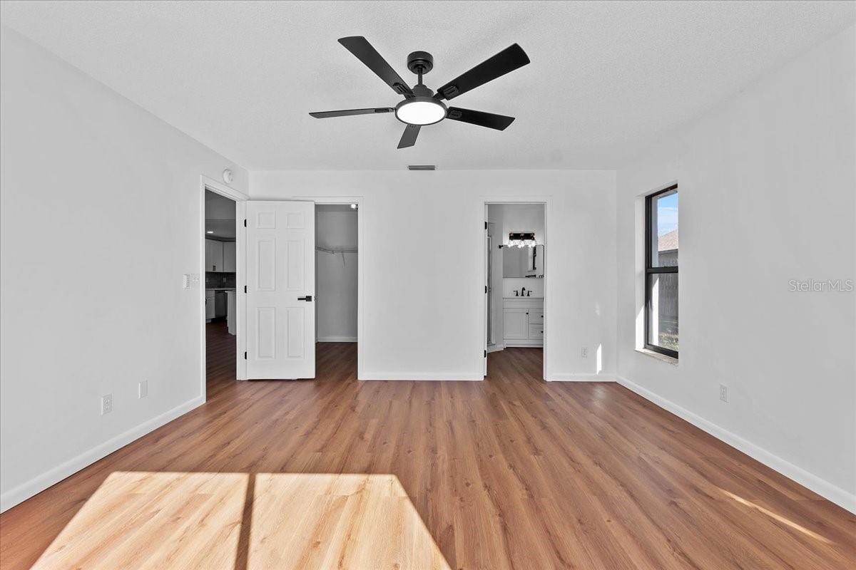 4707 GOLFVIEW RD, SEBRING, FL, 33875