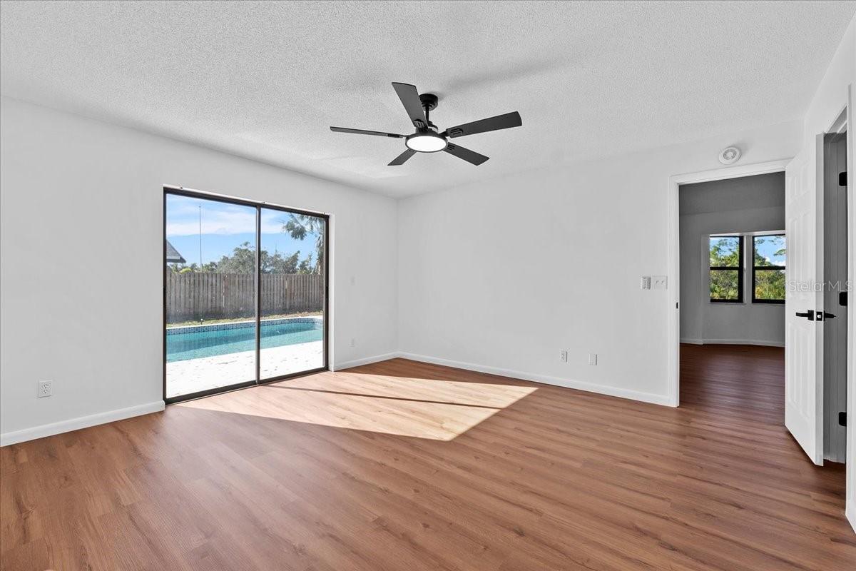 4707 GOLFVIEW RD, SEBRING, FL, 33875
