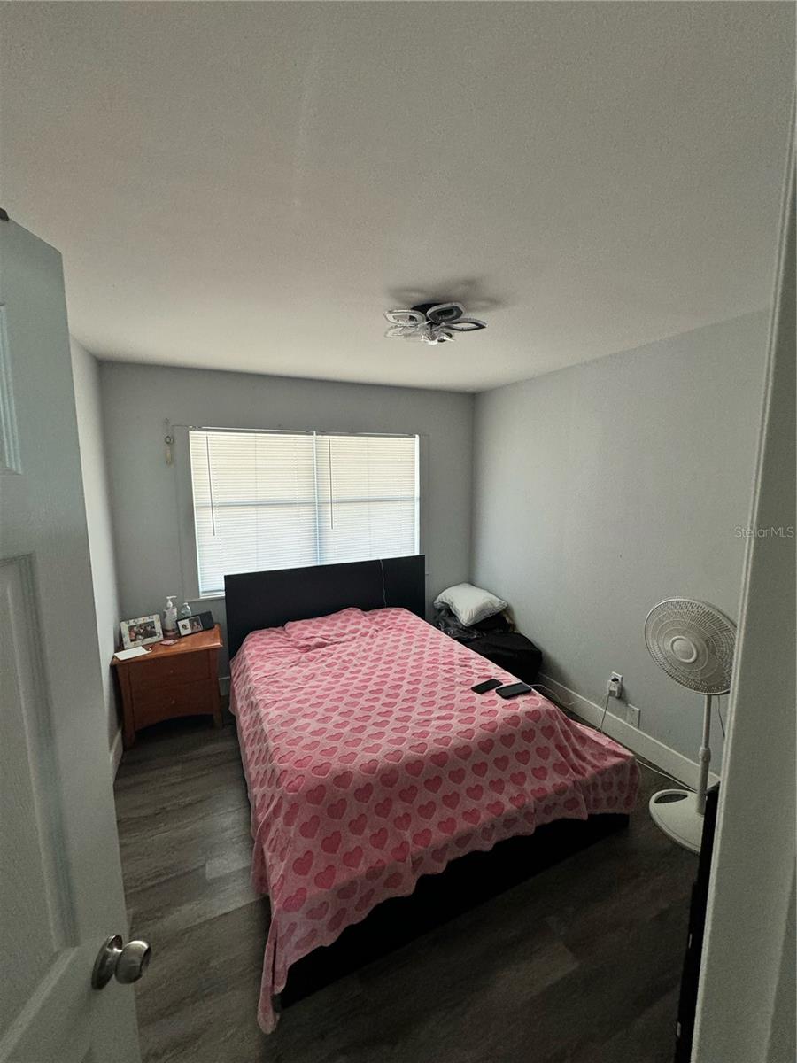 6617 TRAVIS BLVD, TAMPA, FL, 33610