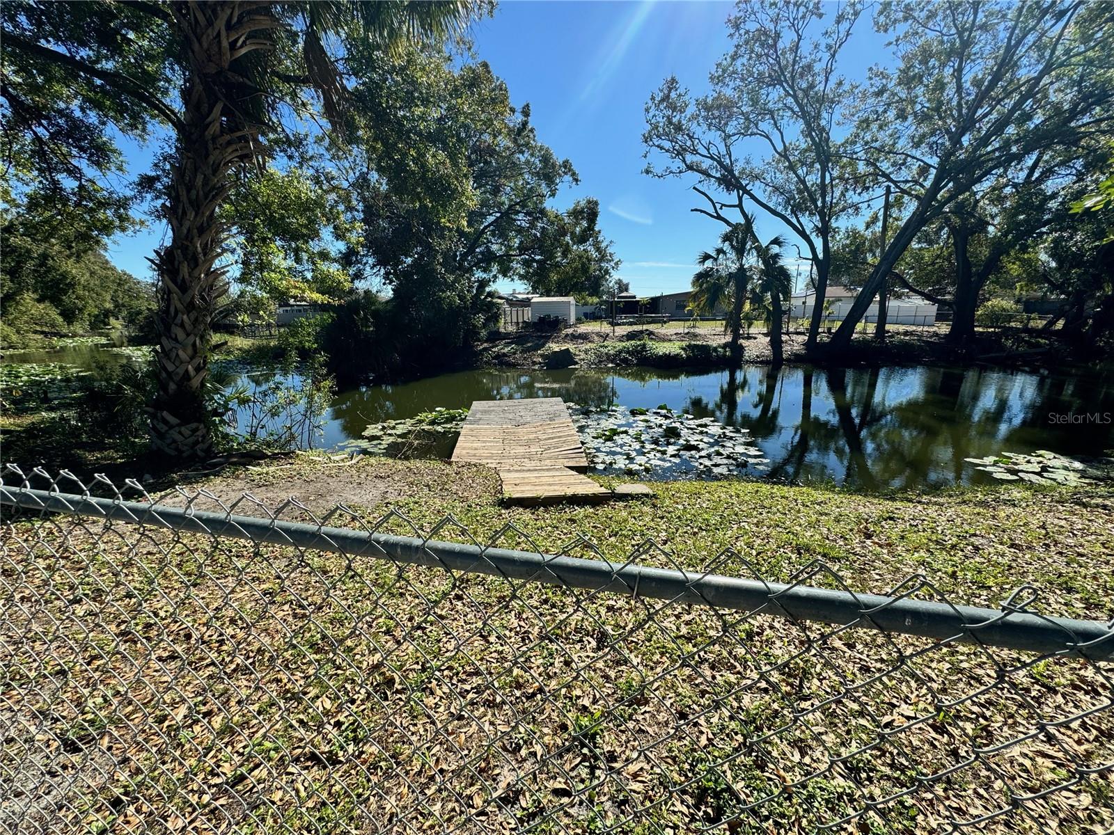 6617 TRAVIS BLVD, TAMPA, FL, 33610