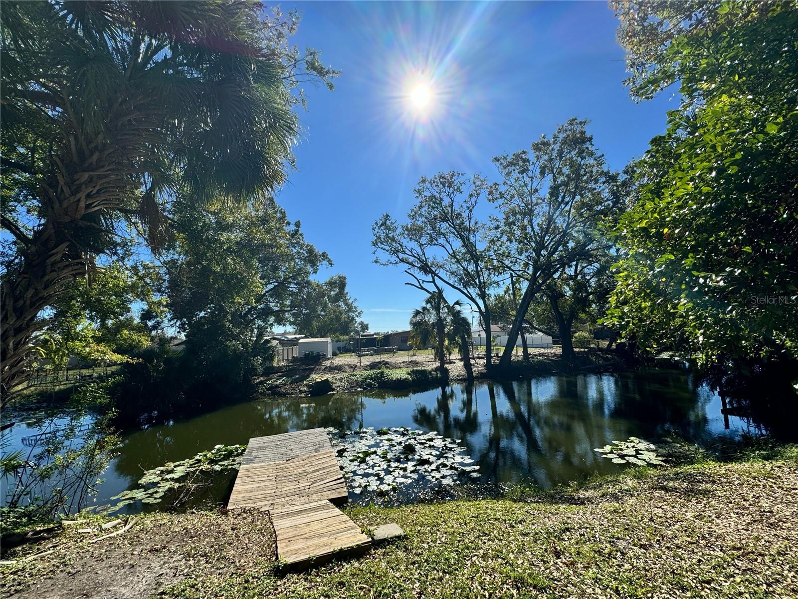 6617 TRAVIS BLVD, TAMPA, FL, 33610
