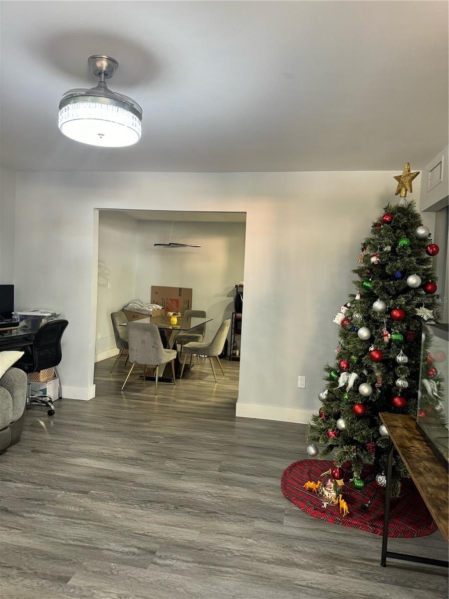 6617 TRAVIS BLVD, TAMPA, FL, 33610