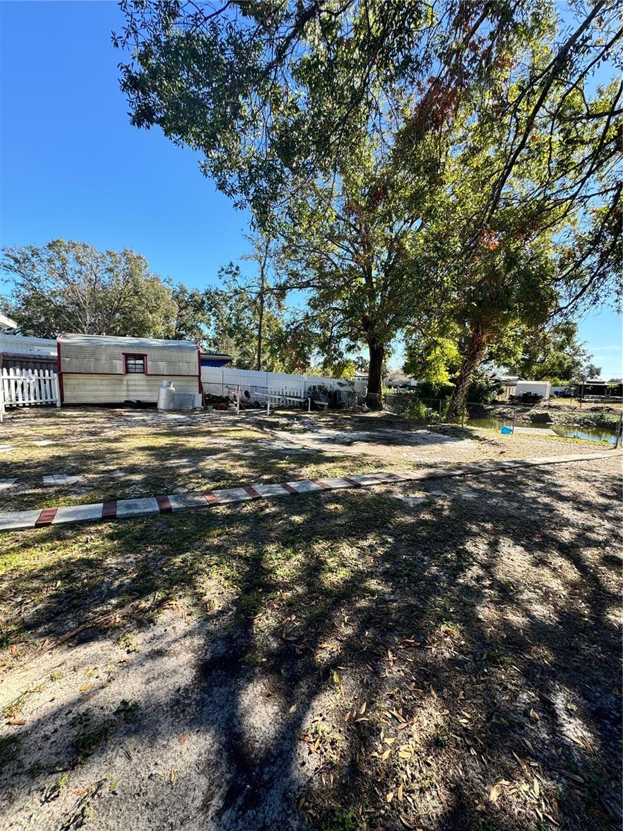 6617 TRAVIS BLVD, TAMPA, FL, 33610