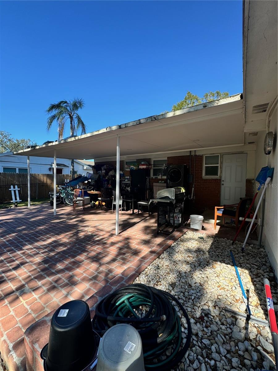 6617 TRAVIS BLVD, TAMPA, FL, 33610
