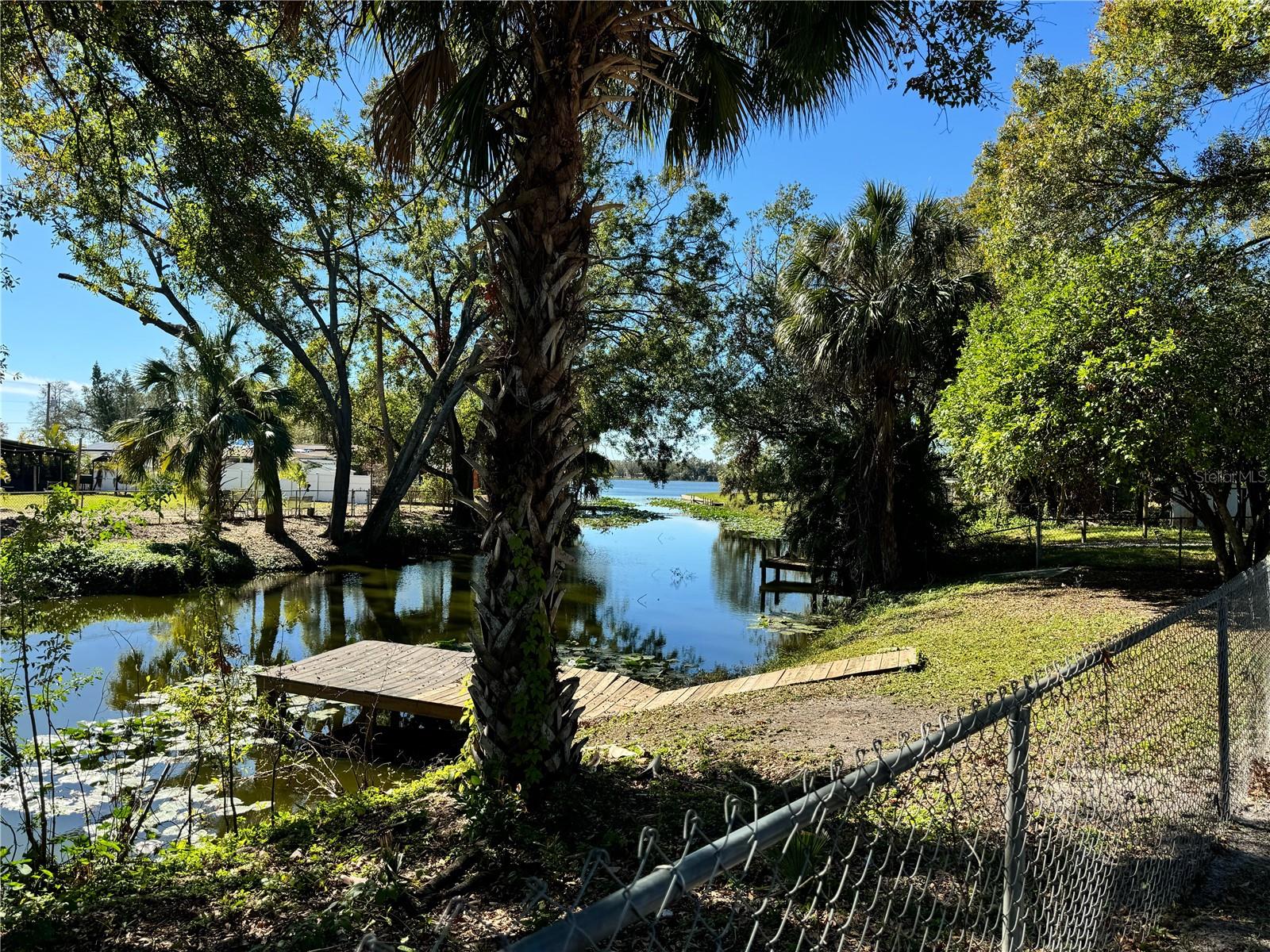 6617 TRAVIS BLVD, TAMPA, FL, 33610