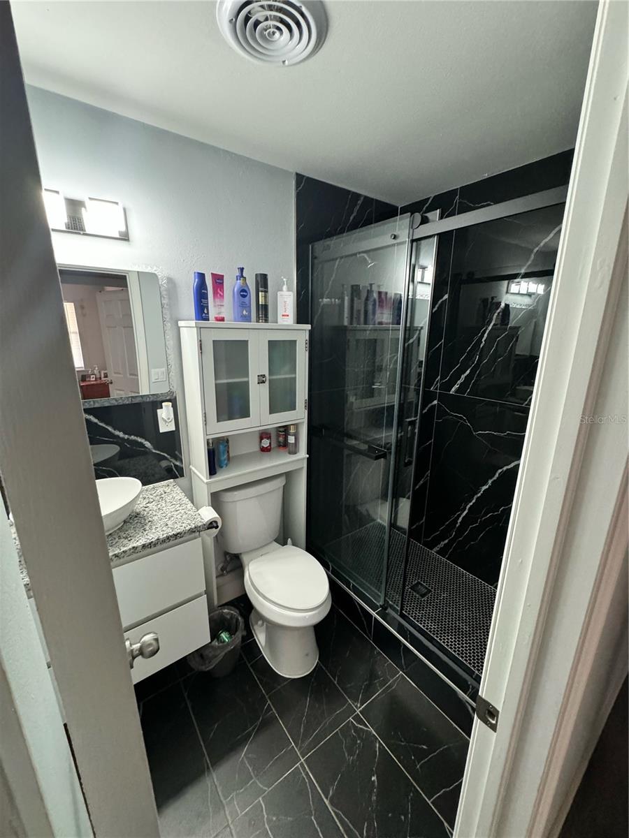 6617 TRAVIS BLVD, TAMPA, FL, 33610