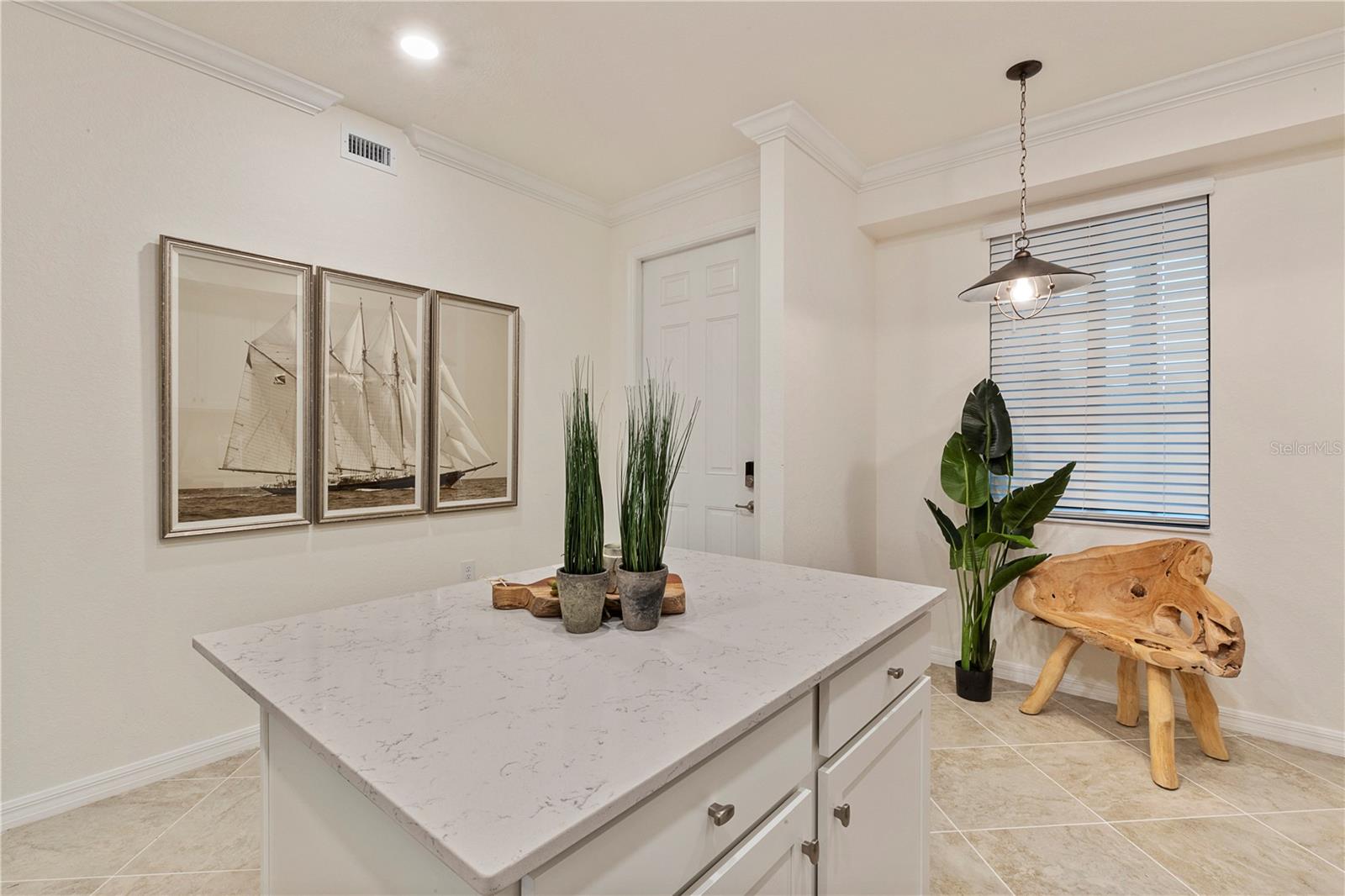 17510 GAWTHROP DR #104, BRADENTON, FL, 34211
