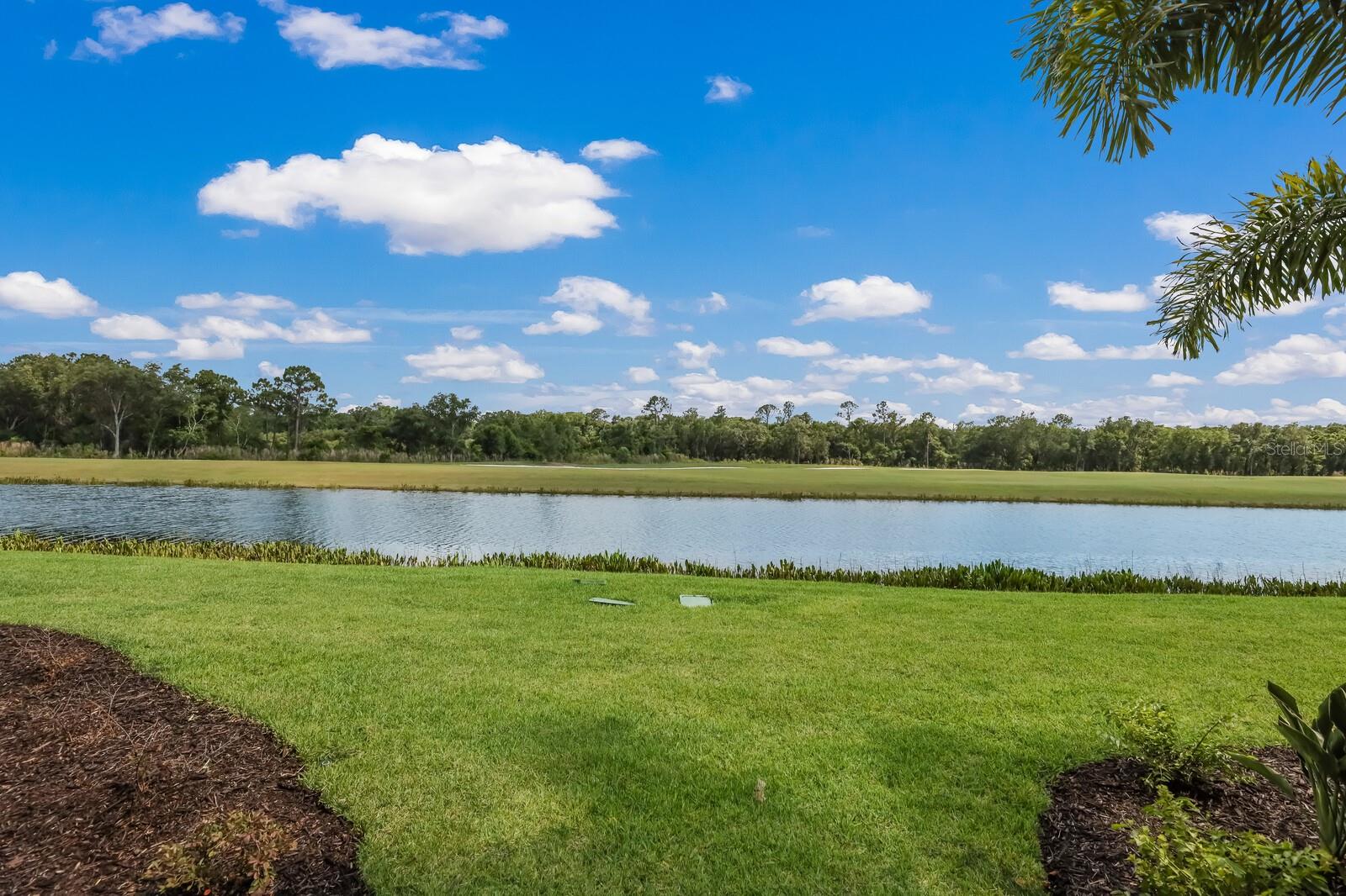 17510 GAWTHROP DR #104, BRADENTON, FL, 34211