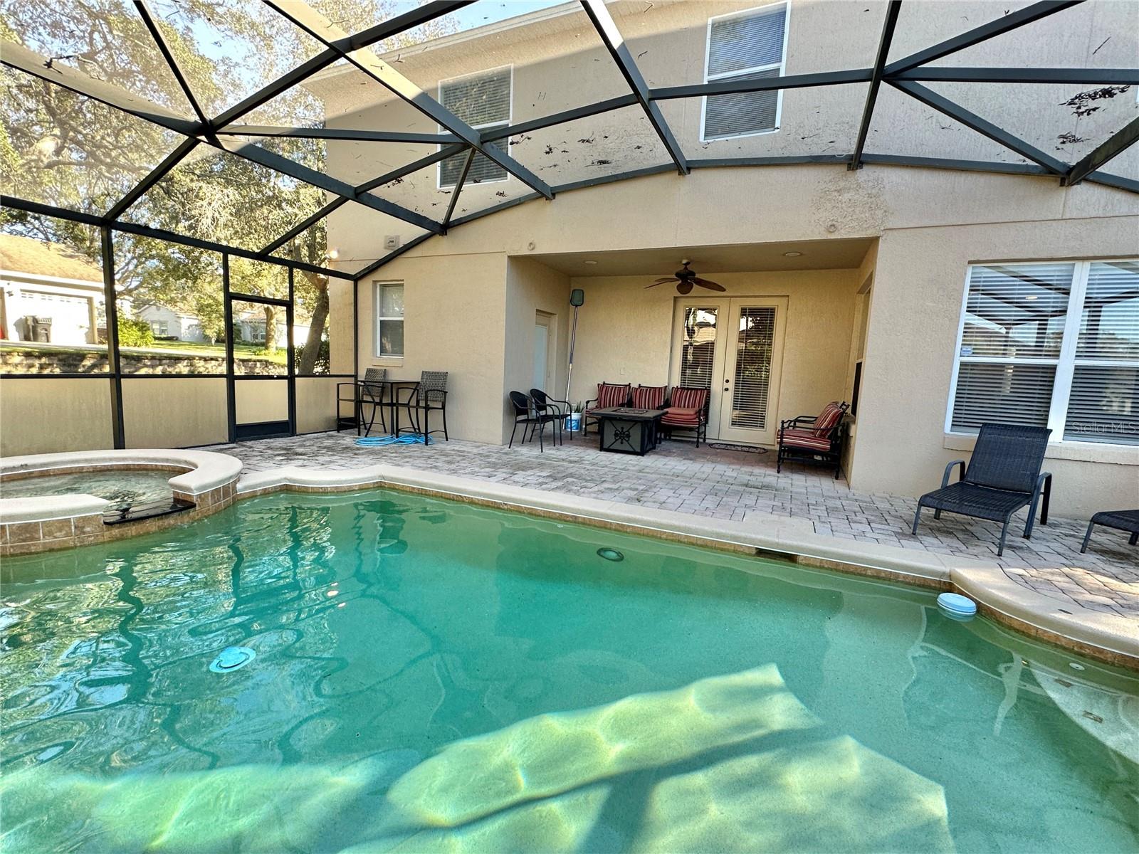4410 PINE GOLD AVE, APOPKA, FL, 32712