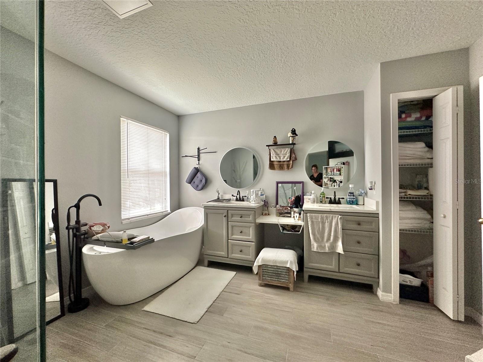 4410 PINE GOLD AVE, APOPKA, FL, 32712
