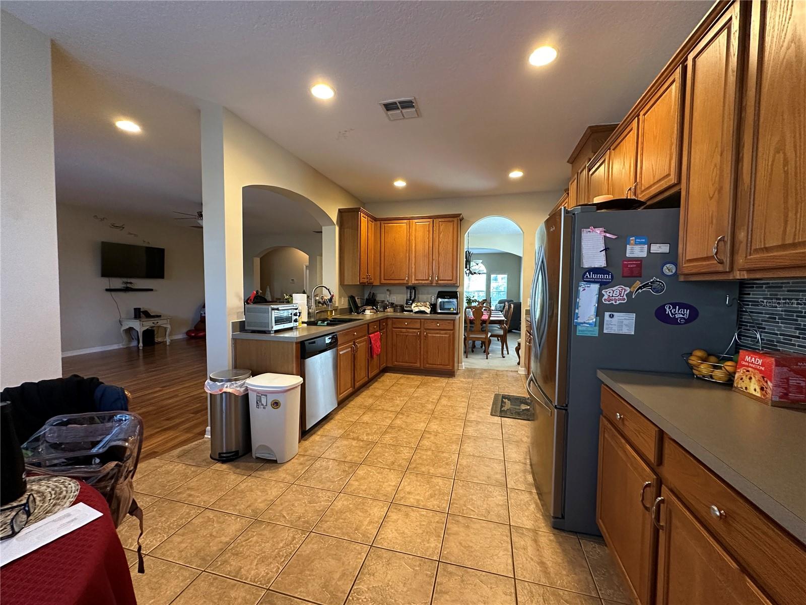 4410 PINE GOLD AVE, APOPKA, FL, 32712