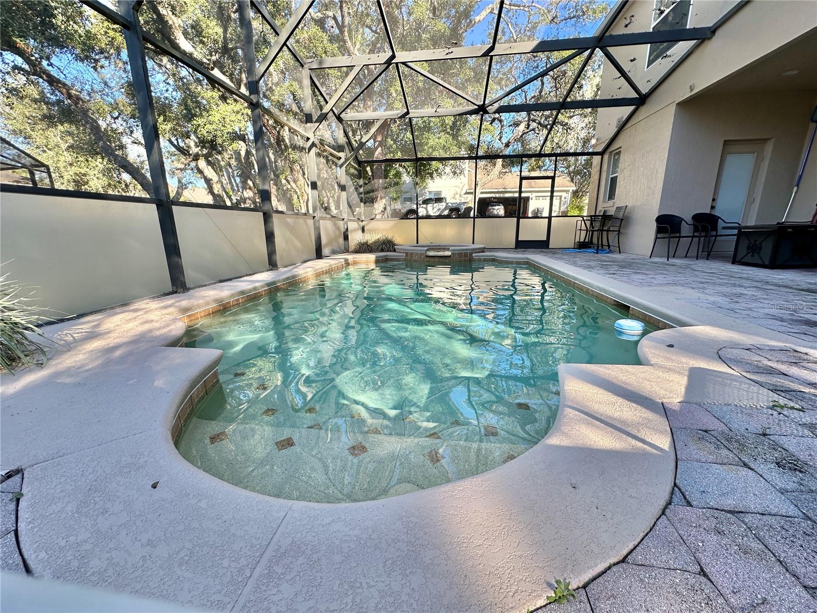 4410 PINE GOLD AVE, APOPKA, FL, 32712