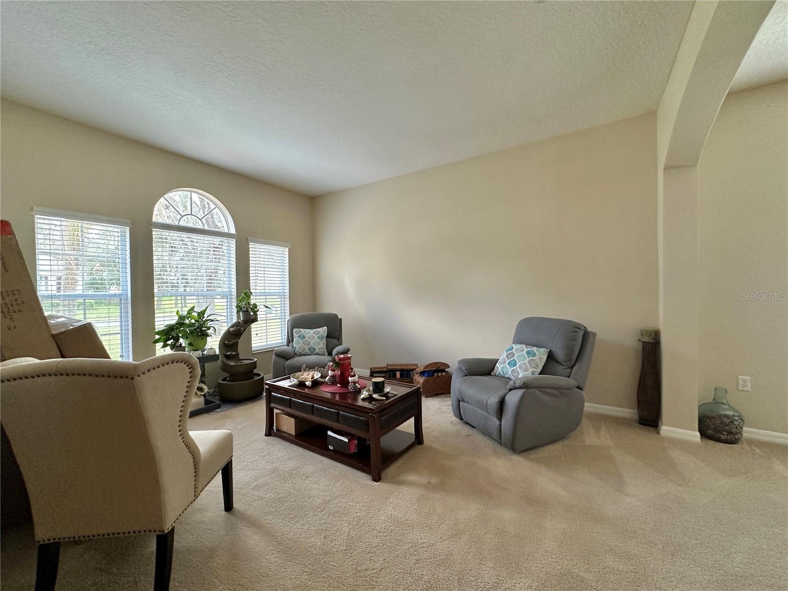 4410 PINE GOLD AVE, APOPKA, FL, 32712