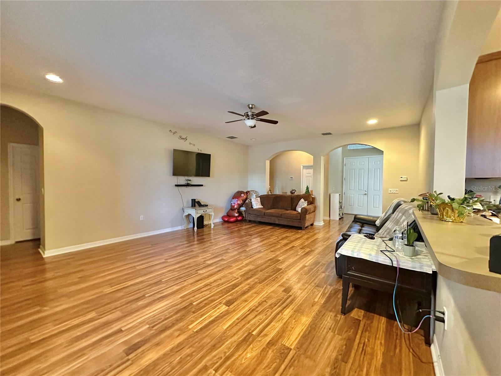 4410 PINE GOLD AVE, APOPKA, FL, 32712
