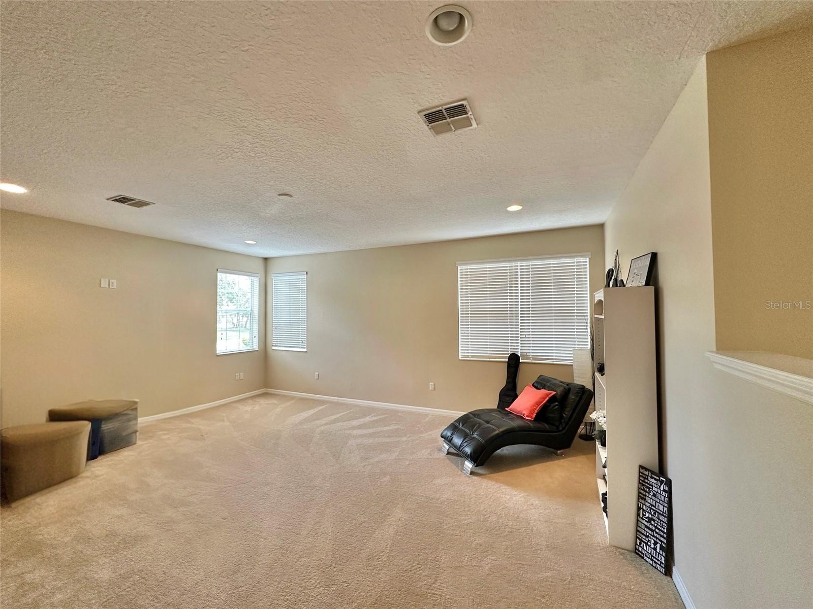 4410 PINE GOLD AVE, APOPKA, FL, 32712