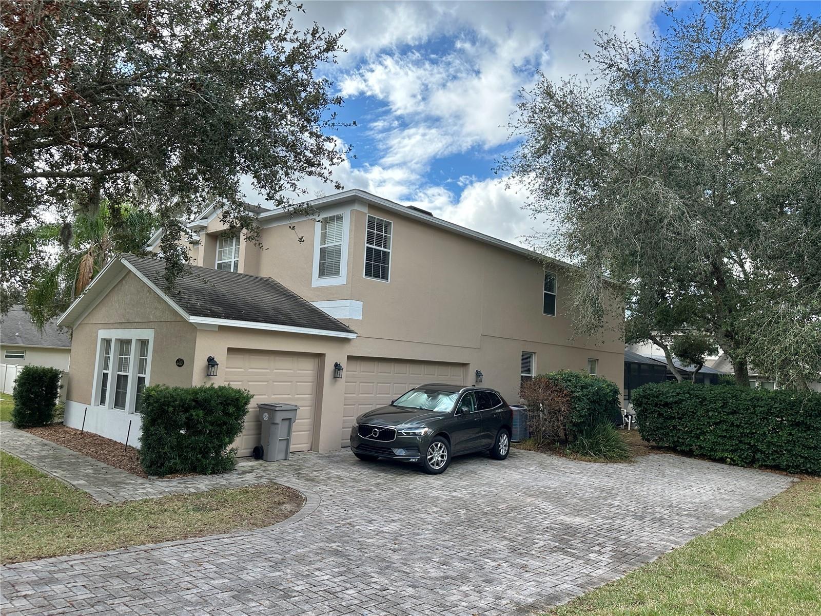 4410 PINE GOLD AVE, APOPKA, FL, 32712